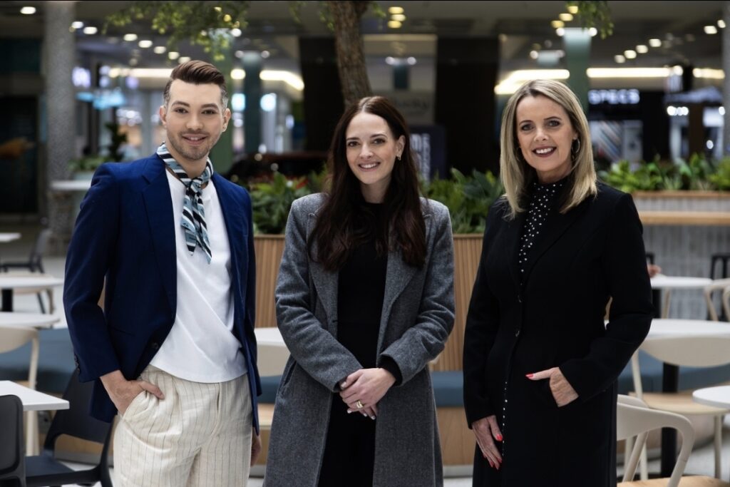 Baywest Mall Goes Big on Style With Women’s Month Fashion Showcase