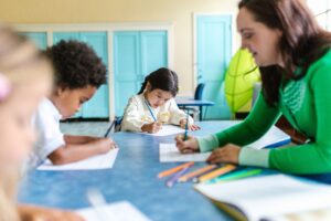 School Starts Tomorrow… Have You Remembered These 10 Things?