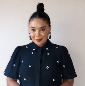 Mandela University lecturer awarded prestigious German research scholarship