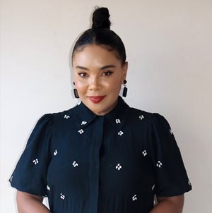 Mandela University lecturer awarded prestigious German research scholarship