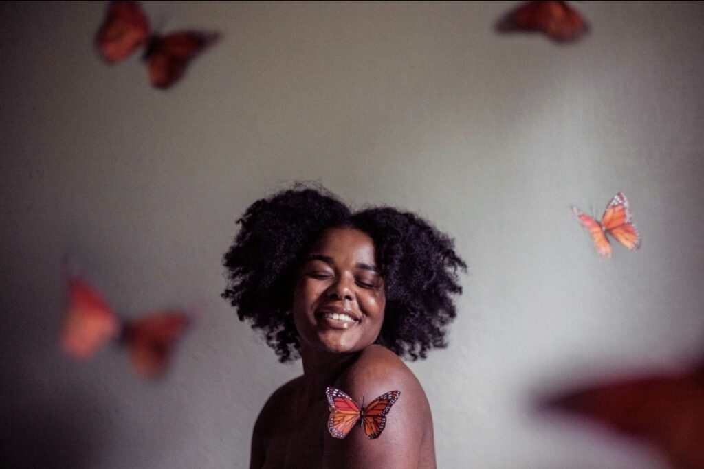 The weaponisation of ‘Imbokodo’: When women’s strength becomes an expectation