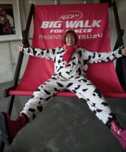 Algoa FM Big Walk for Cancer puts men’s health in focus for 2026