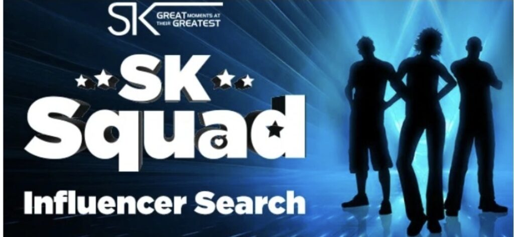 Ster-Kinekor searches for South Africa’s next squad of movie content creators