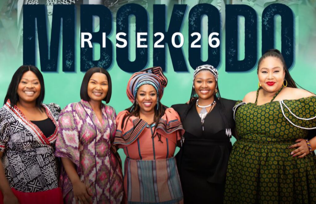 Mbokodo Rise returns for ninth Women’s Month celebration in Gqeberha