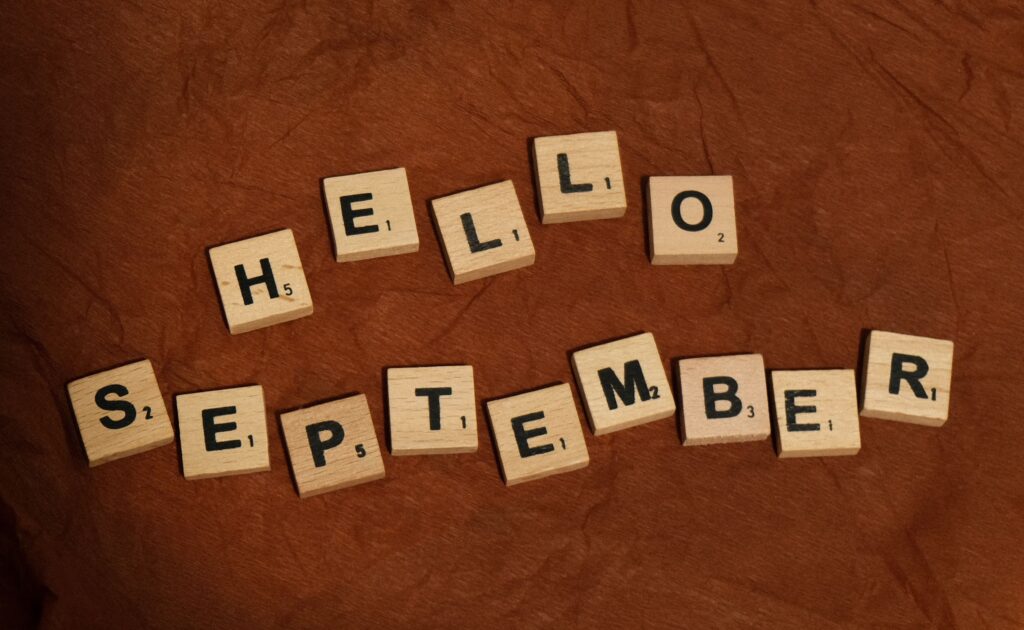 What’s on in Nelson Mandela Bay this September: Your guide to events around the Bay