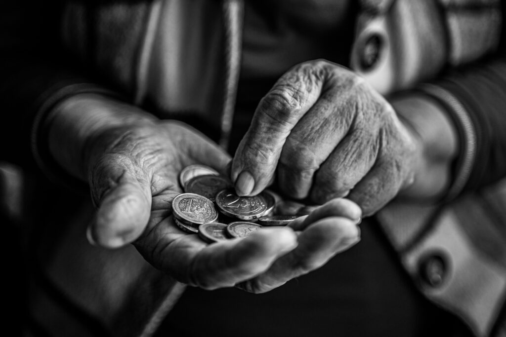 Wealth Creation 113: Retirement Planning