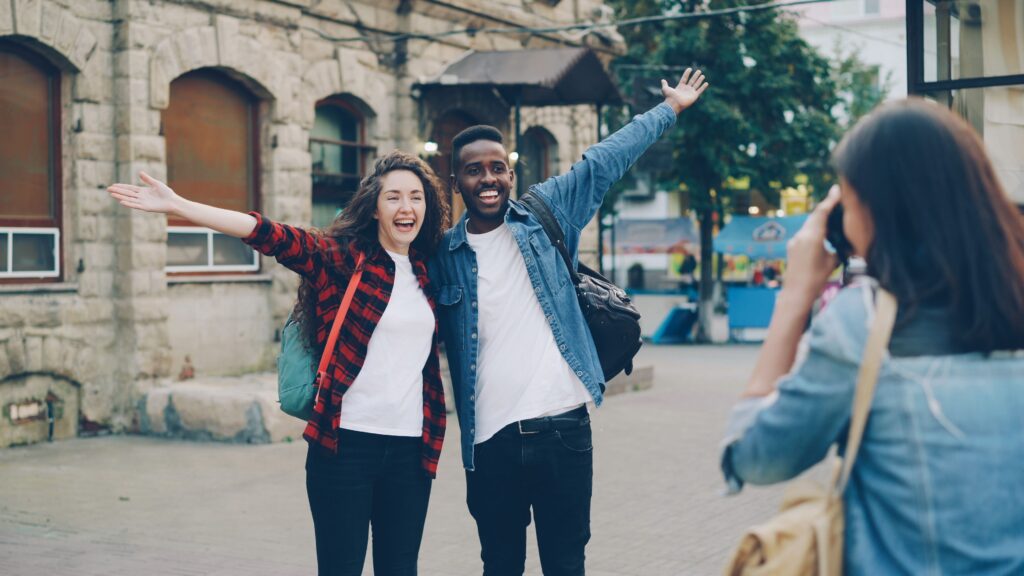 The ‘Quarter-Life Crisis’: The Pressure of Having It All Figured Out in Your Twenties