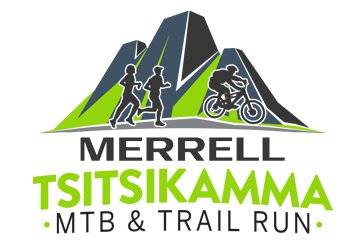 Merrell Tsitsikamma MTB race and trail run returns with routes for every level