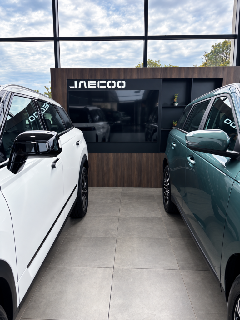 Hybrid or electric: Which one makes sense for the way you drive
