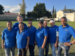 HERITAGE | Almost 60 years of mohair, family and craftsmanship in the Eastern Cape