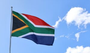 Opinion: Some heritage deserves to die