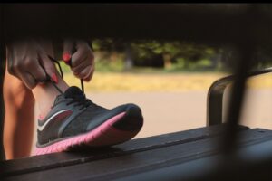 Run the trails, stay for the flowers: A different kind of Sunday at Van Stadens