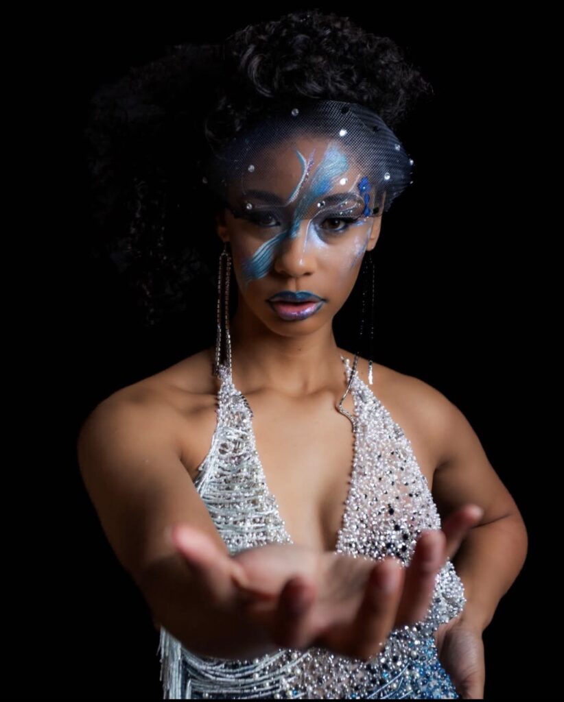 ARTS & CULTURE | The Bay shows up for creative expression as ECLIPSE 2026 takes shape