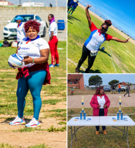 Ntikzero11’s U/15 Birthday Knockout Tournament Set for New Brighton