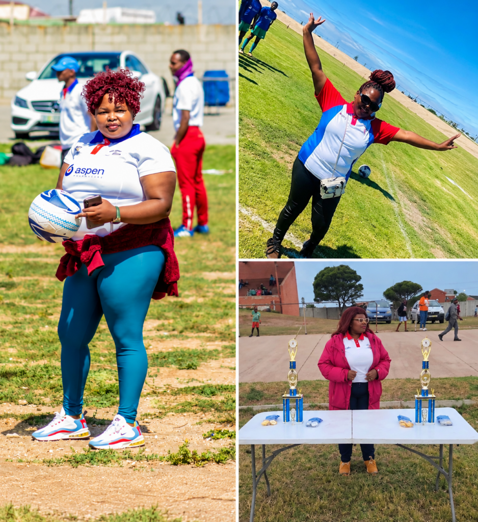 Ntikzero11’s U/15 Birthday Knockout Tournament Set for New Brighton