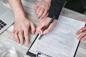 MONEY |  Wealth Creation 115: Insurance, the Policies You Already Pay For