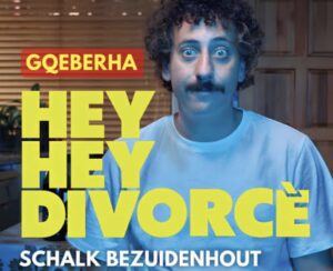 HAPPENING THIS WEEKEND | Comedy, cricket, racing and family fun in Gqeberha