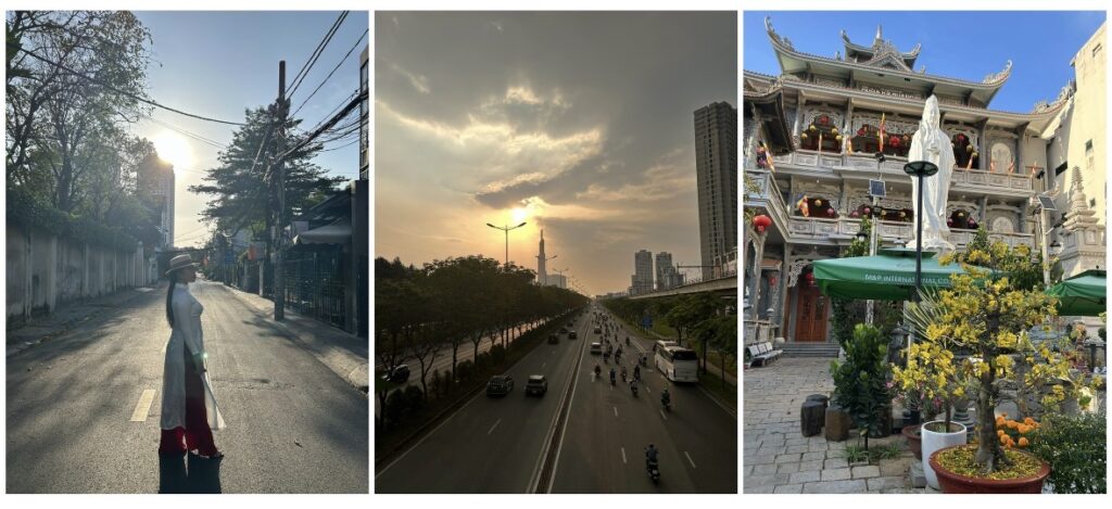 TRAVEL | Thảo Điền: Saigon’s Little Thumb With a Big Personality