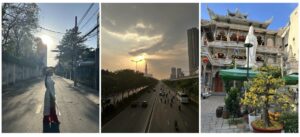 TRAVEL | Thảo Điền: Saigon’s Little Thumb With a Big Personality