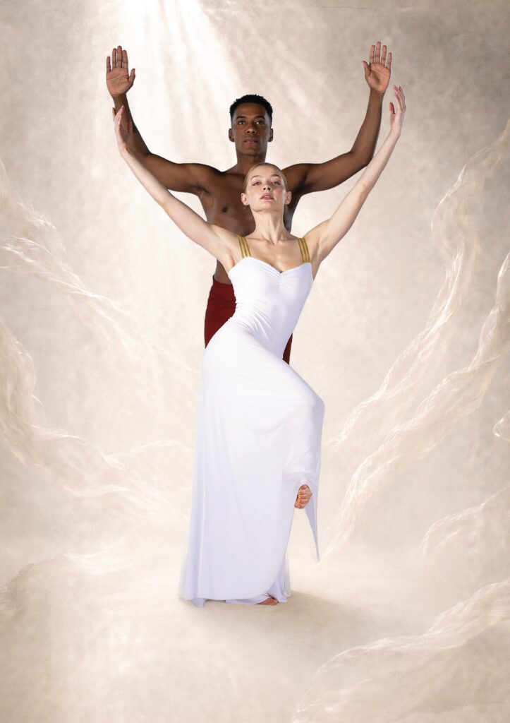 ARTS & CULTURE | A landmark ballet makes its South African debut in Gqeberha this November
