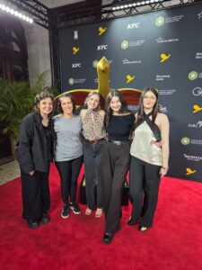 EDUCATION | Vega School students bring home eight Loerie Awards in a big win for SA’s next generation of creatives