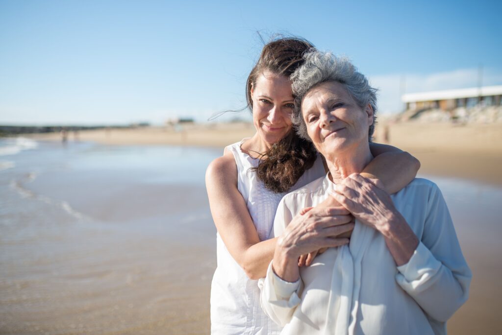 HEALTH | Why your 25-year-old body shouldn’t be your health goal forever