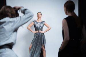 FASHION | NMU’s next generation of designers takes to the runway at The Tramways